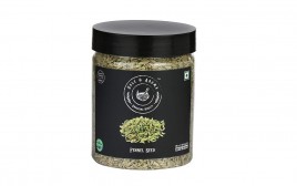 Salz & Aroma Fennel Seed   Jar  250 grams